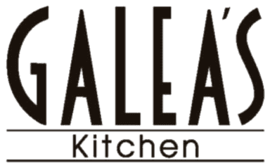 Galea's Kitchen